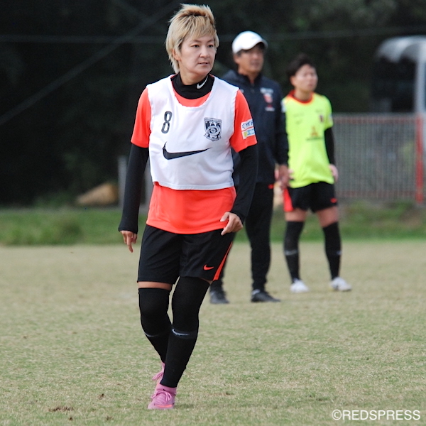 レッズプレス!! on X