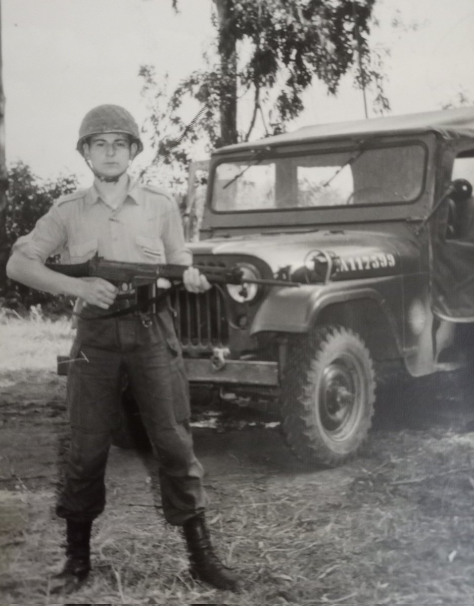 ROLANDO23092736's tweet image. ROLANDO #SILVA #ESSC 15 AÑOS #OPERACIONES DE #CAMPAÑA #PILAR (CAPILLA DEL #SEÑOR PARTIDO DE #EXALTACIÓN DE LA #CRUZ ) #PVCIA BS-AS ARGENTINA