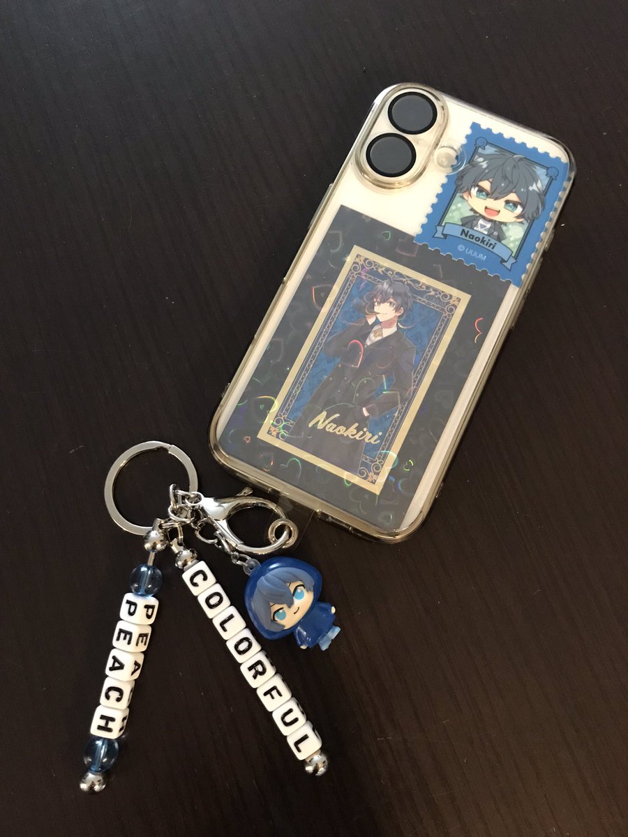 🌈まるぴちmegu🌈 on X