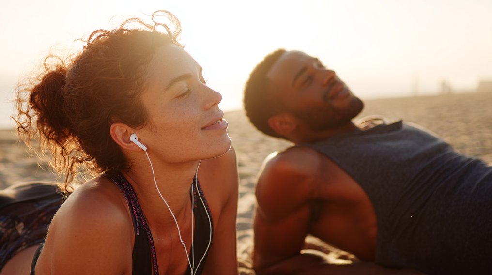 LAMuscle's tweet image. Natural alternative ways to deal with anticipatory anxiety
lamuscle.com/knowledge/heal…
#anxiety #natural #dealwith #learn #health #wellbeing #stress #peace #mind #connect #lamuscle