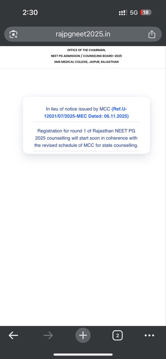 Dr. Anand Singh tweet media