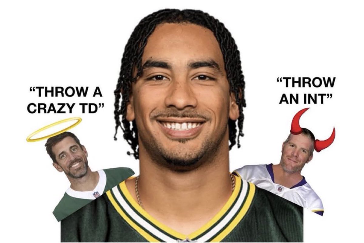 Cole 🧀 tweet media