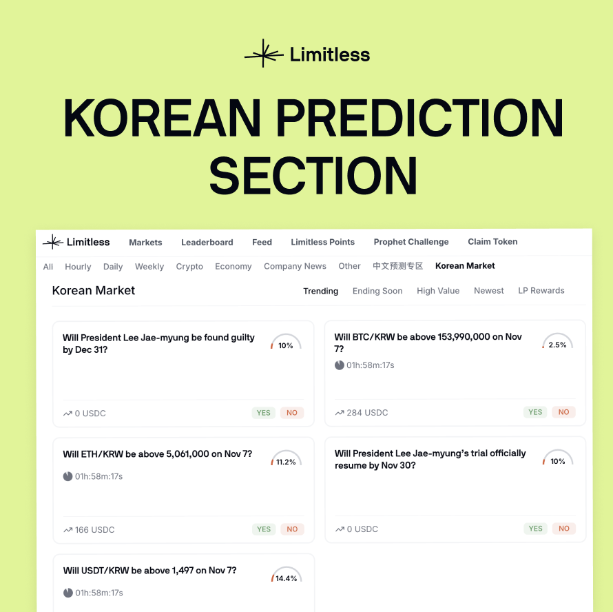 Limitless tweet media