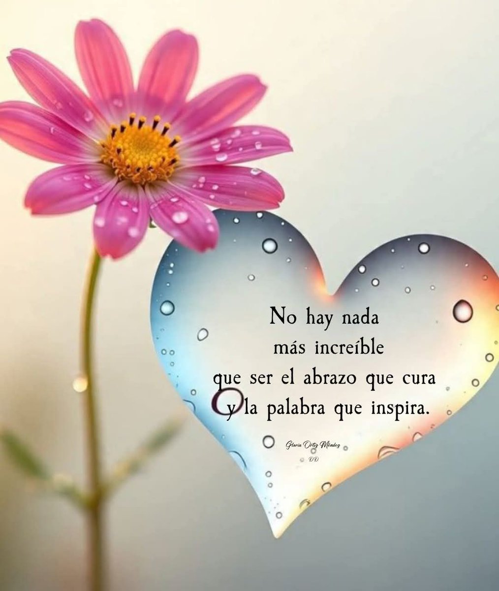 Fogata (@fogata13) on Twitter photo 