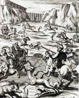 alicalabres1's tweet photo. II.22.02 – VIAJES DE PIETRO DELLA VALLE EN EL S XVII-Ferhabad-Preparativos del viaje a Ferhabad:
https://t.co/tlHRhBUbG4
...al tener que organizar con premura nuestra salida de Isfahán, resuelto a encontrarme con el Rey por las razones que ya os expuse... https://t.co/cePPsstMZs