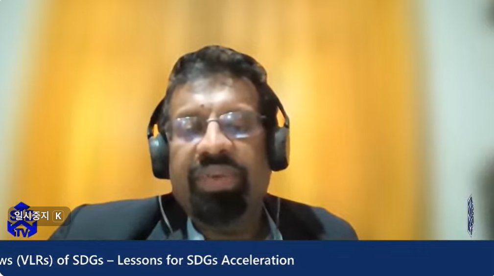 UNESCAP SSWA tweet media