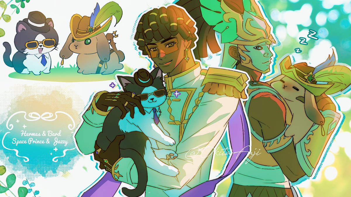 okitafuji's tweet image. 