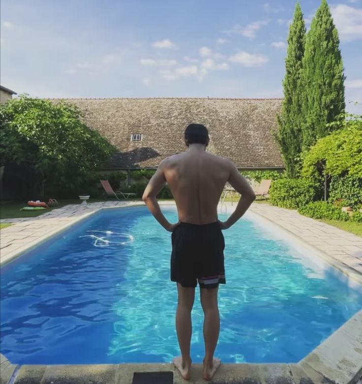 𝐉𝐎𝐑𝐃 (@kopllhltam) on Twitter photo 