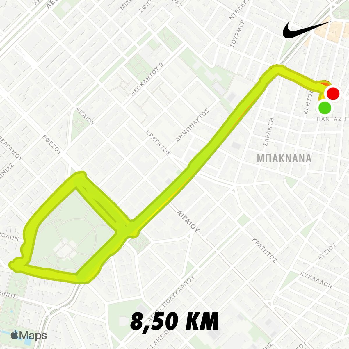 andreasklw's tweet photo. #running #τουιτερ_γρ_running #ο_κυκλος_των_χαμενων_δρομικων https://t.co/ABfVAwHsDe