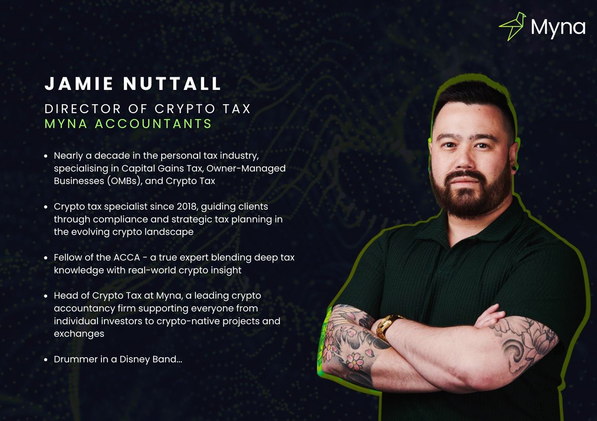 Looking forward to my ACCA webinar in less than 30 minutes. 

Really excited and let’s be honest nervous. 

Yes I’ve done many professional webinars but not one as comprehensive as this. Not one that would genuinely change how accountants operate. 

Wish me luck 🍀