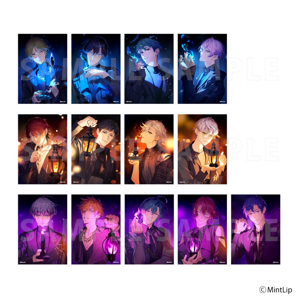 ディグロ】 ◤◢◤◢◤◢◤◢ ⚡#AGF_2025 明 日 開 催