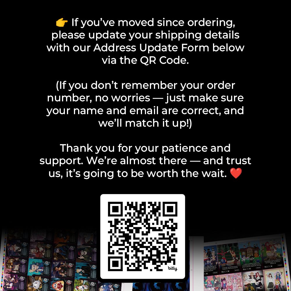 Creator Cards tweet media