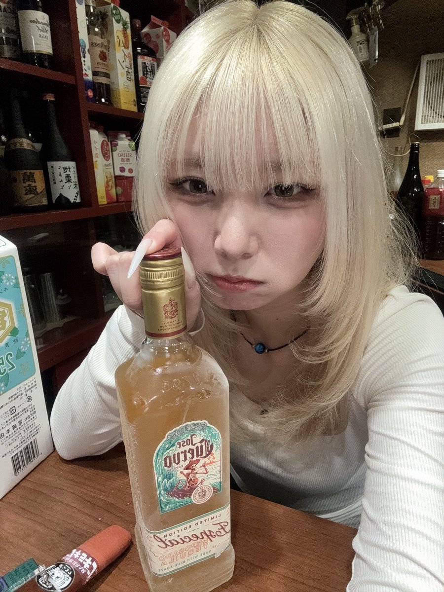 💫 ギャザパオープンしたわよ 💫
地元の親友と同番です♡

最近たくさんギャにいて毎日たのしい♩
明日明後日お休みなので今日会おうねさみしくさせないで^ᴗ ̫ ᴗ^🌟

親友は19時頃着弾23時退勤予定🚀
つぐのおともだちたるものショットやれて当たり前❤️‍🔥

というわけで勇者たちをお待ちしております💥