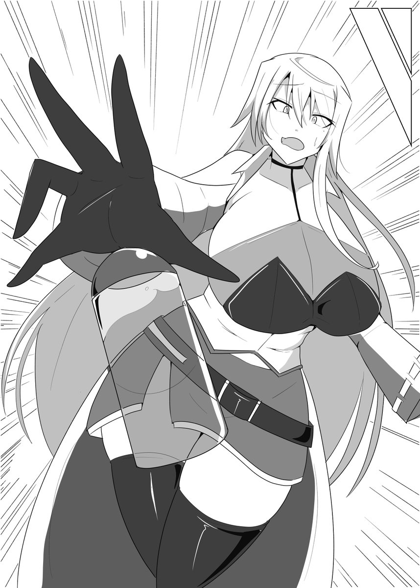 あなたのサークル「辛味亭」は、コミックマーケット107で「水曜日 東地区 "ネ"ブロック-12a (東5ホール)」に配置されました!コミケWebカタログにてサークル情報ページ公開中です! https://t.co/j2S2QV3zqx #C107WebCatalog
えっちなのは確実に出るよよろしくねサンプル置いておきます