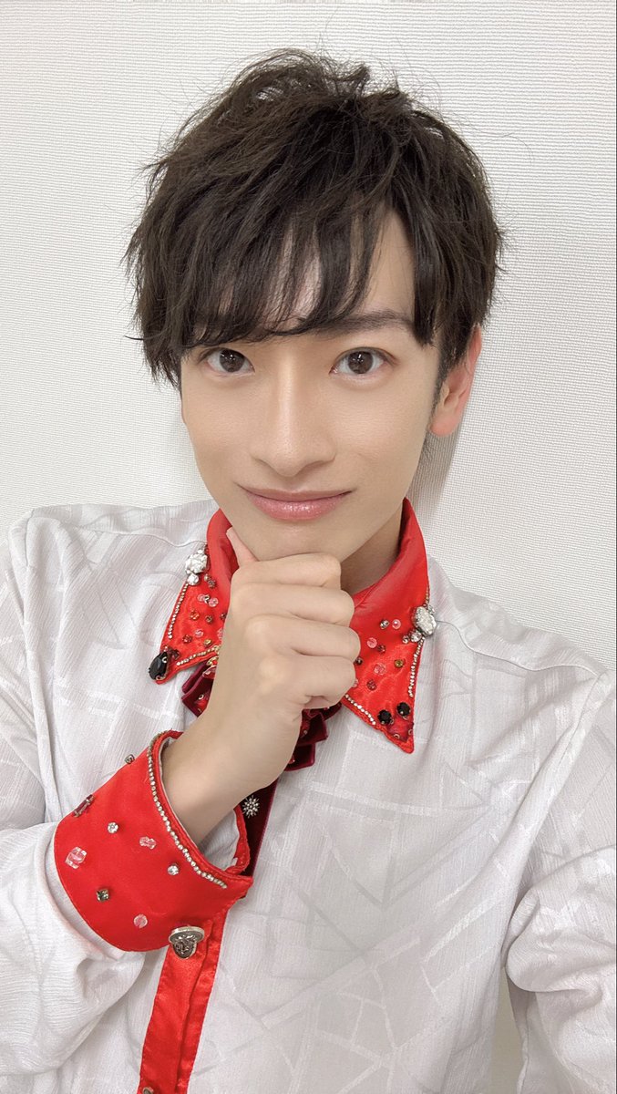 TTCキャンペーンライブ2025 
「イオンモール与野」様

2週連続でありがとうございました✨

明日は「音のヨーロー堂」様から「イオン南越谷」様のはしごライブ！

そして明後日は定期コンサート！

3daysよろしくお願いします！

#華MEN組