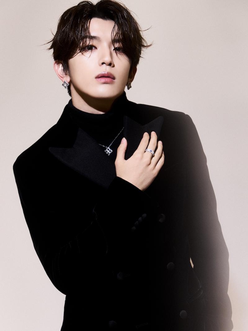 ちやこ🐾INI🐹髙塚大夢 (@cocoanomitai13) / Posts / X