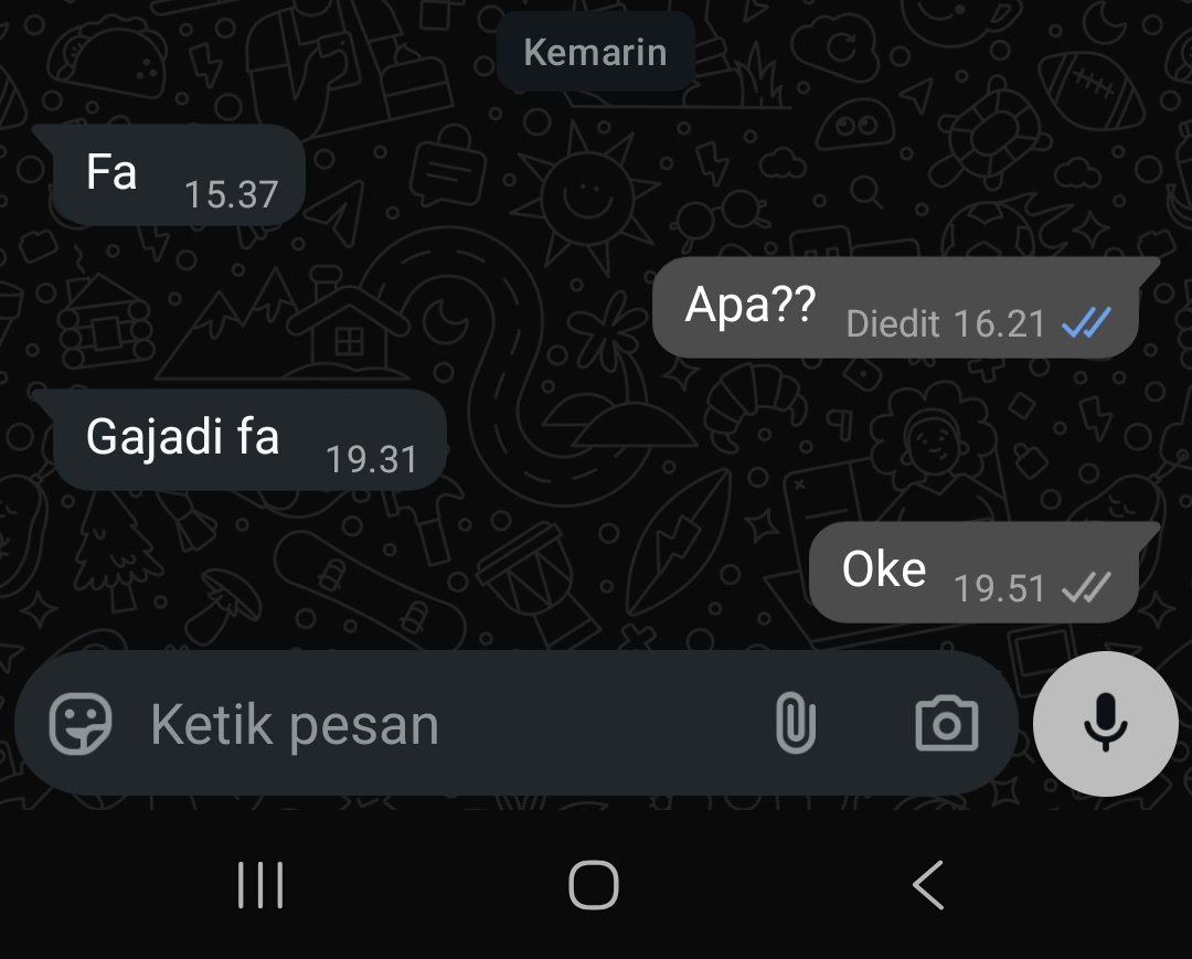 fafa tweet media