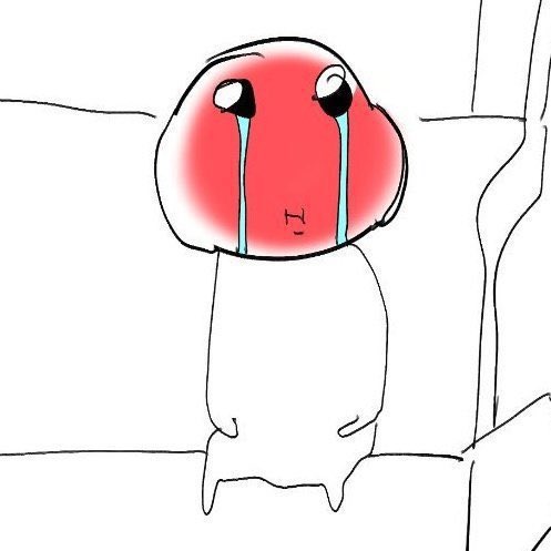 너무 마음 아프다....