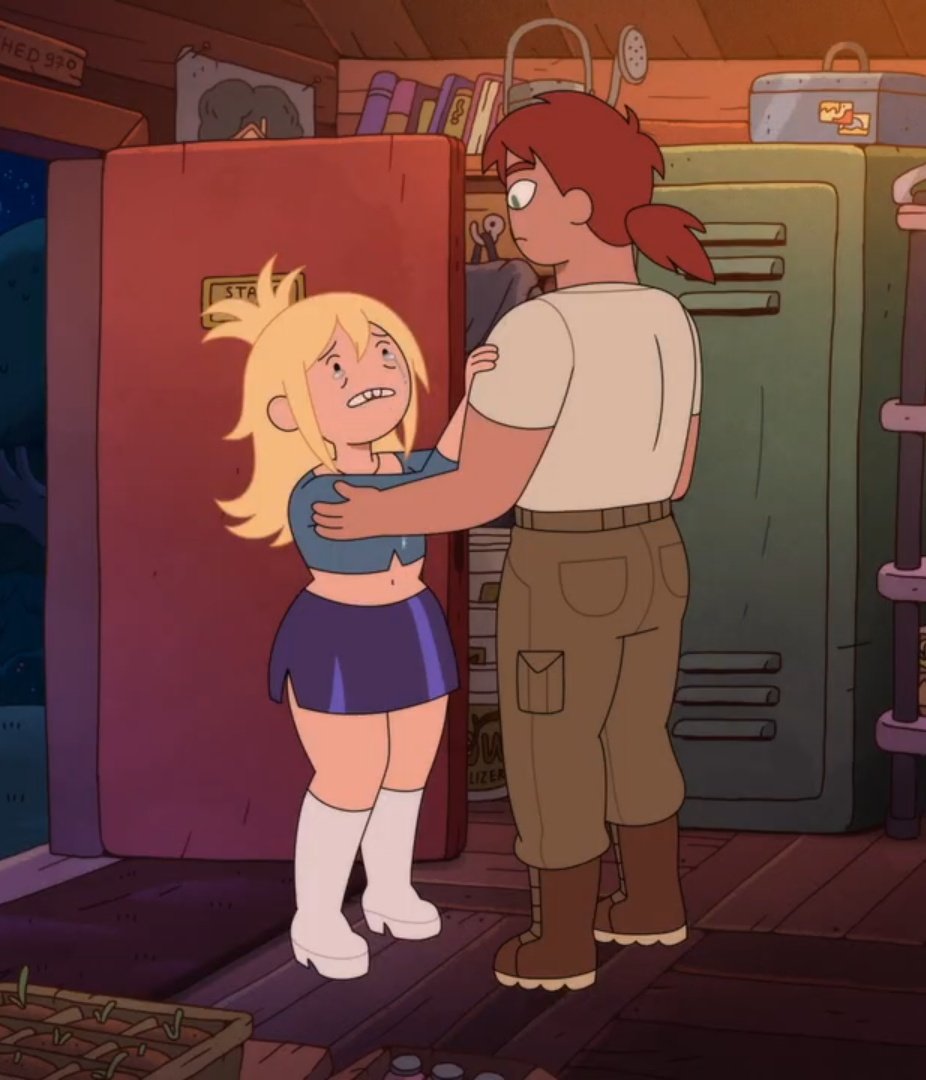 YAKZA_draw's tweet image. 