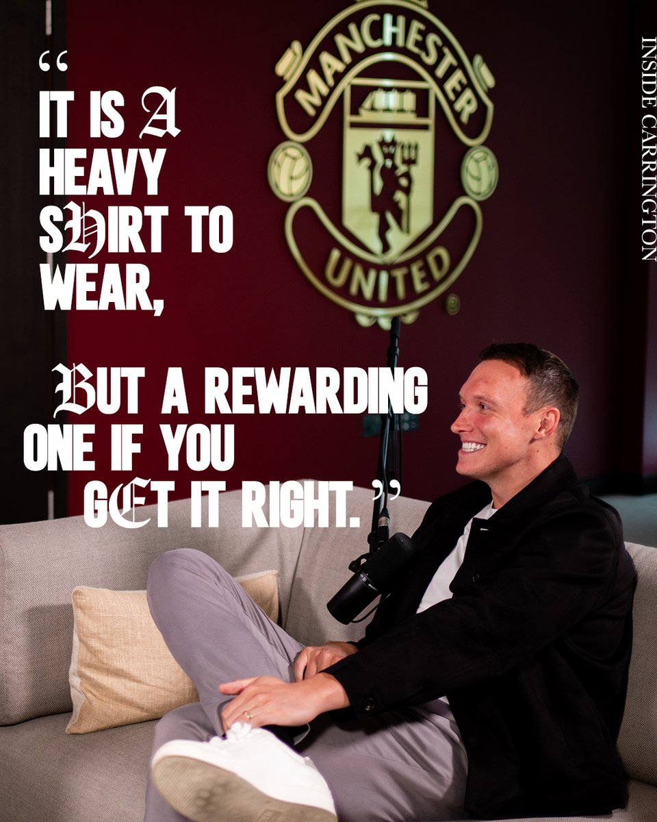 A badge worth fighting for 🛡️❤️‍🔥