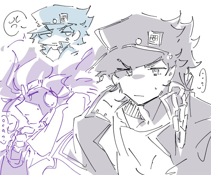 あいち tweet media