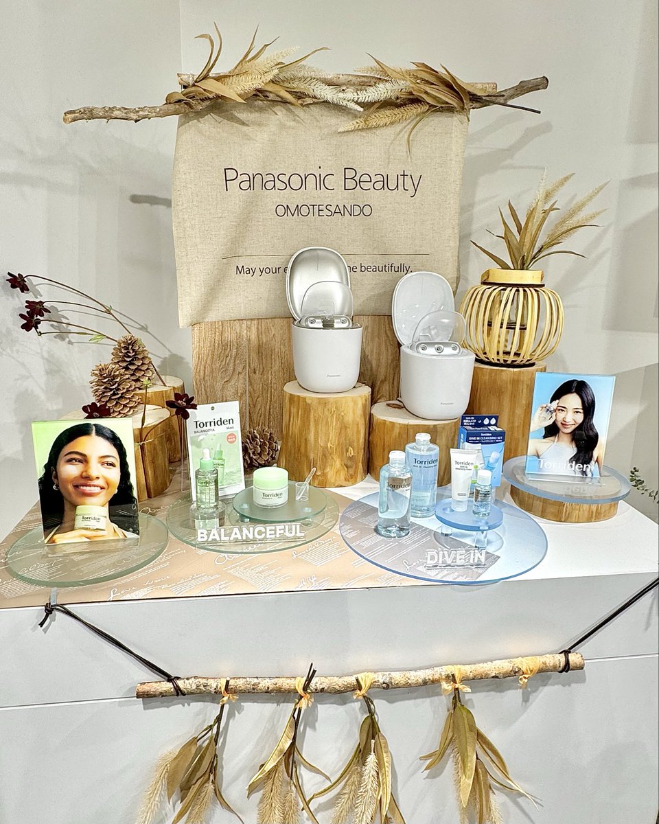 しんさん専用✡ スチームナノケア✡他の方はお控えください mia_🐰🤍 on X