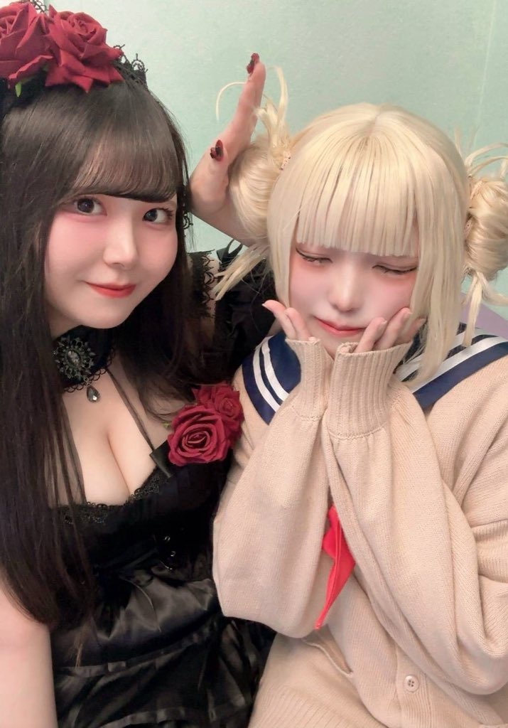 yua様 ୨୧ ゆあ ୨୧ ♡11月前半いる日→3,11,14🦈💜 on X