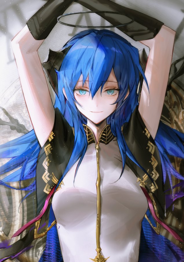 狗又いちに＠107(水)西“た”07a (@aaaraaaaaaaaa) / Posts / X