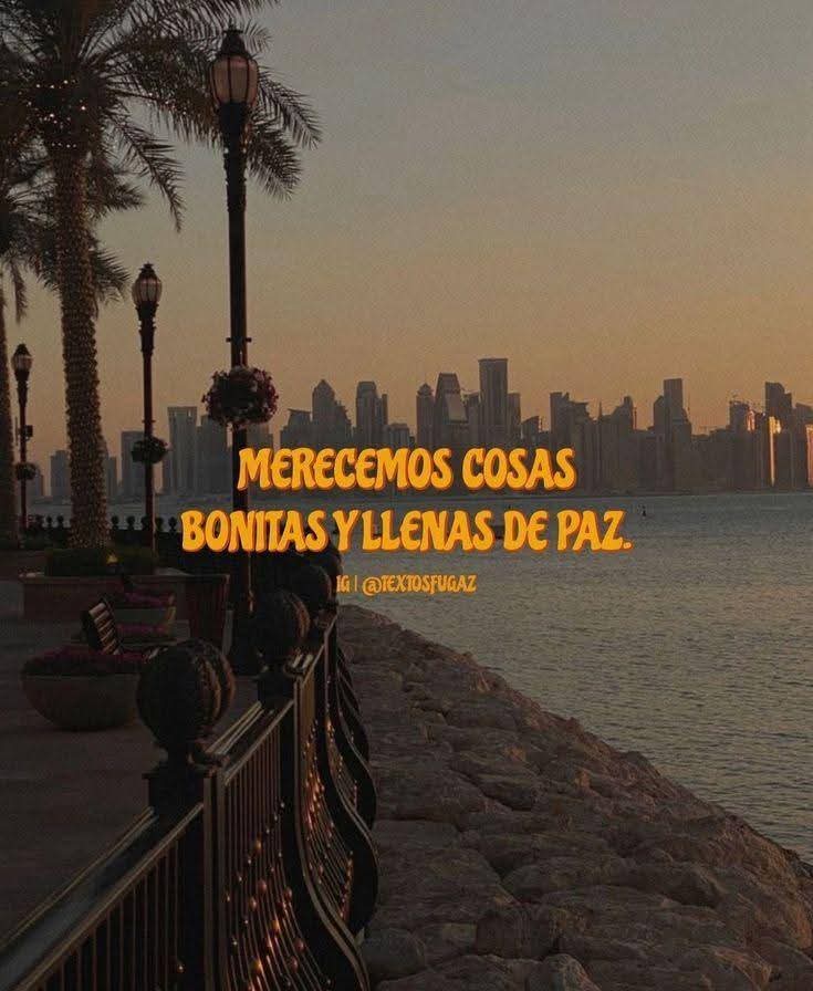 Fogata (@fogata13) on Twitter photo 