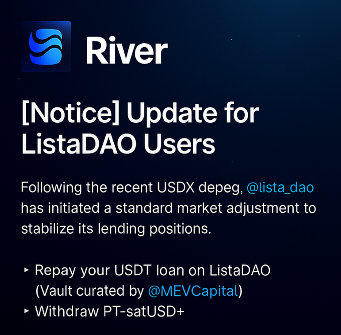 Mạc Châu tweet media