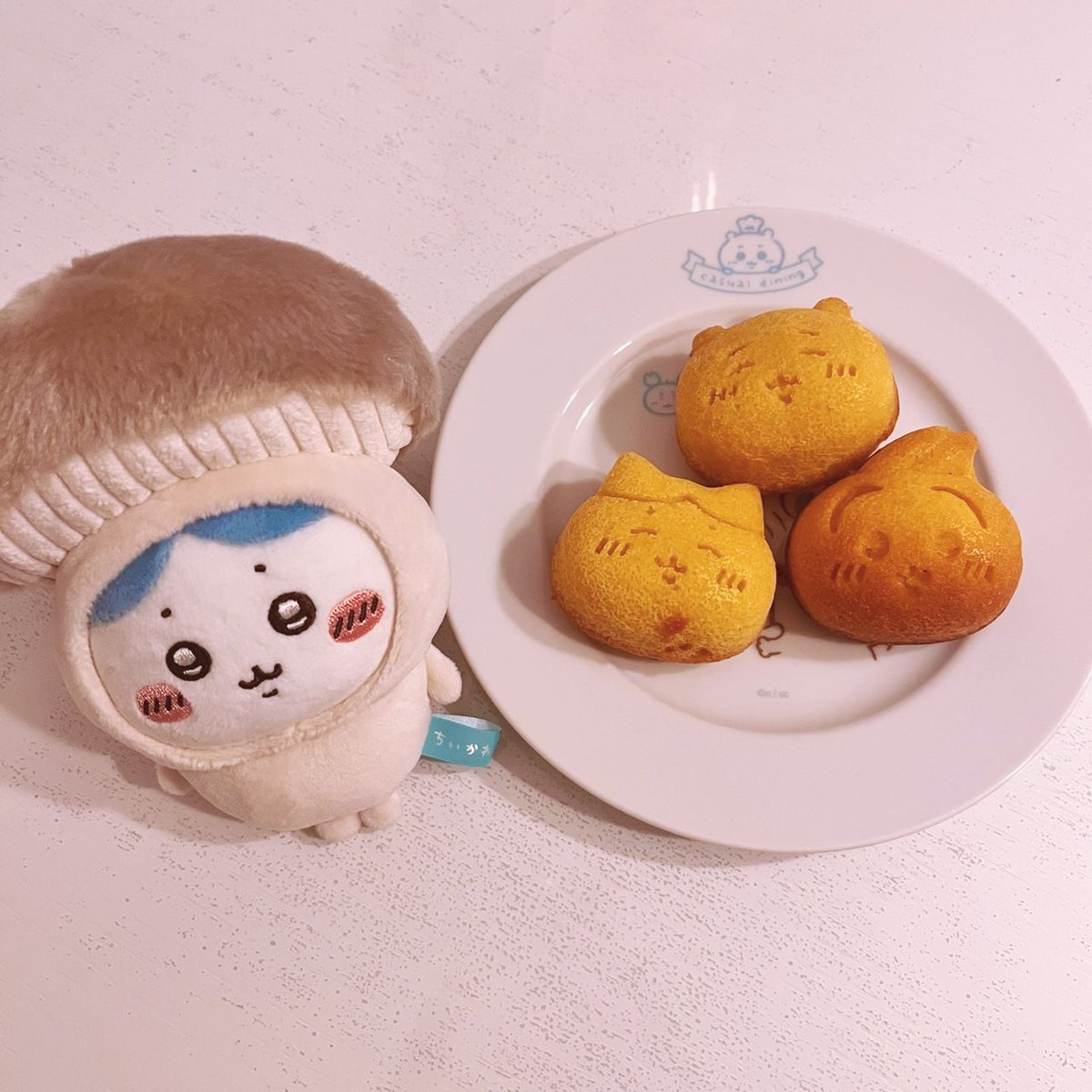 🐱うきワレ🐱 (@ukiware_0501) / Posts / X