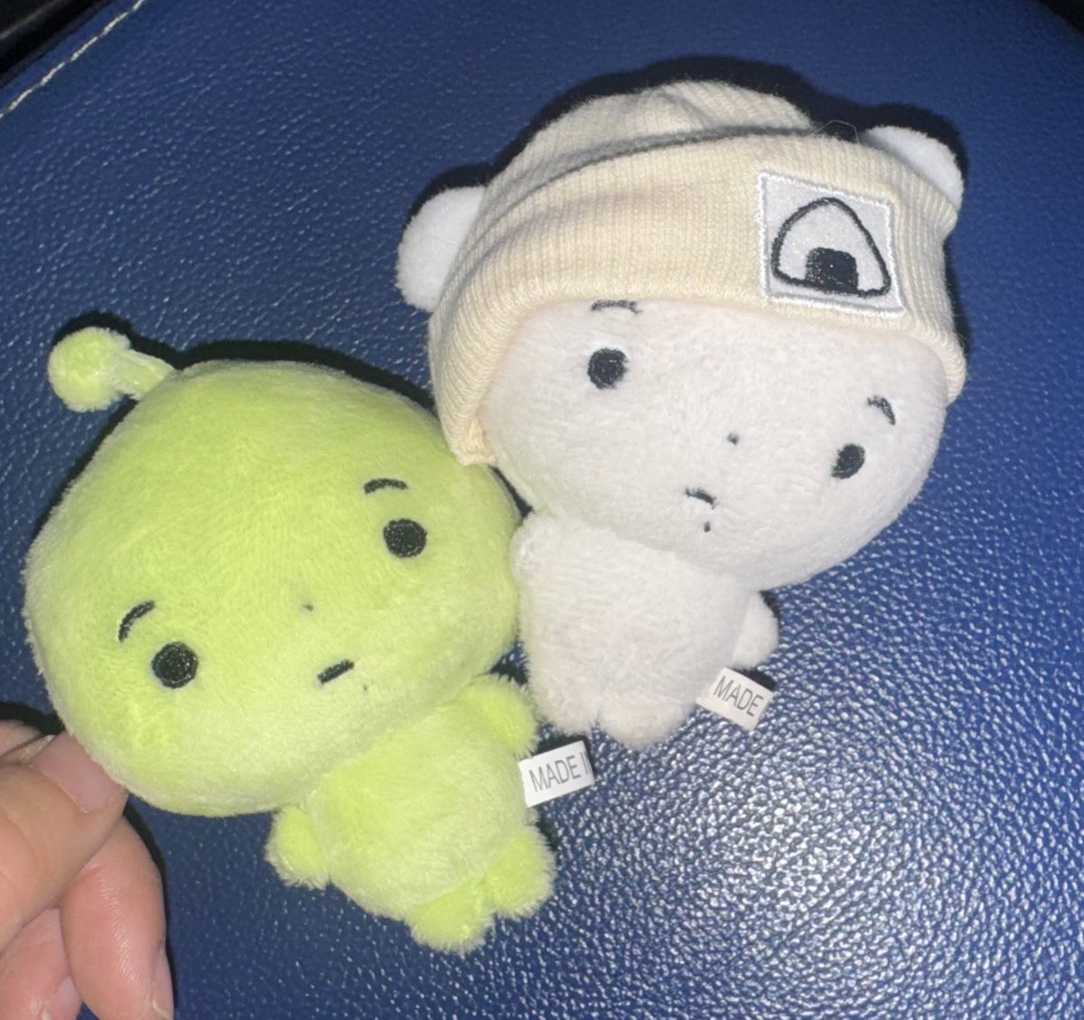 제발 외계밥알죠 와서 데리고나왓는데 너무욱기개생겨서죽을거깉음 너무어누너무심각하게귀엽다밥알죠외계밥알죠아랑해요 😂😂😂😂😂