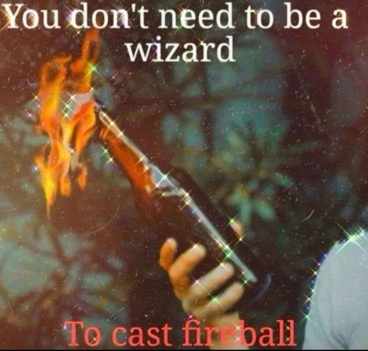 TracTerrorism's tweet image. Racist Channel Shares Poster Advocating for #Arson (#Molotov Cocktail) #Attacks 
Read more: trackingterrorism.org/chatter/racist…