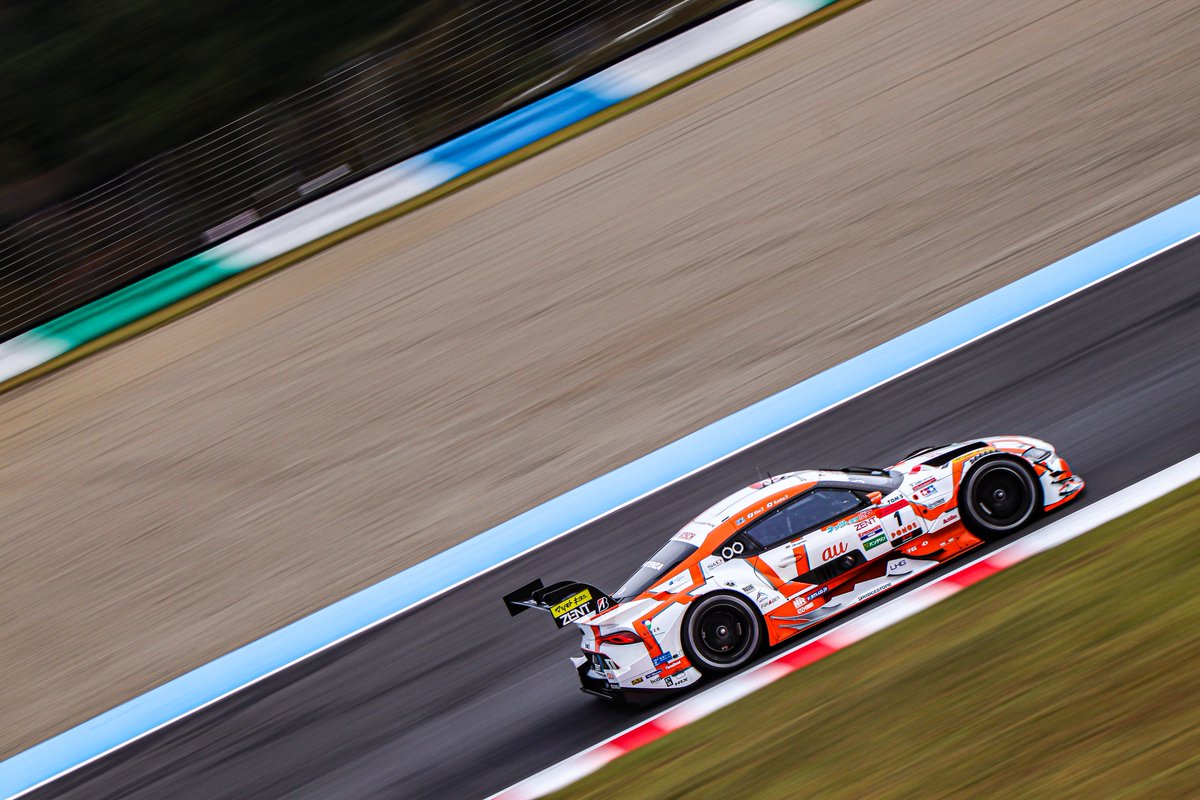 Carol19998231's tweet image. 2025 SUPER GT Rd.8 MOTEGI

GT500 Class Champions🏆

TGR TEAM au TOM’S
#1 au TOM&apos;S GR Supra
#坪井翔 選手(@RaceSho)
#山下健太 選手(@kentayamashitaa)

チャンピオン獲得、おめでとうございます👏🏻

#SUPERGT2025 #もてぎGT300km
#モビリティリゾートもてぎ
#TomsRacing #GRスープラ