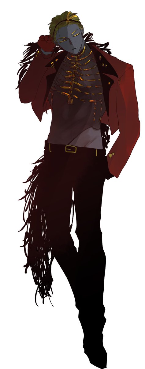 アイドルであった