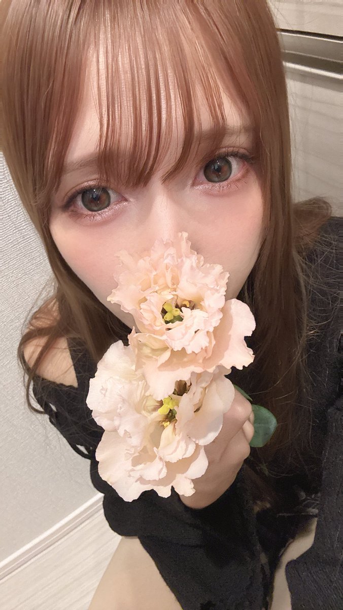 ぱちニートにの🚨 on X