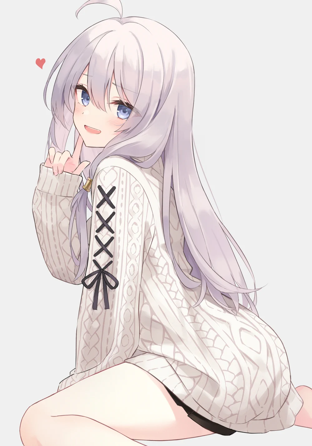 あずーる (@azure_0608_sub) / X