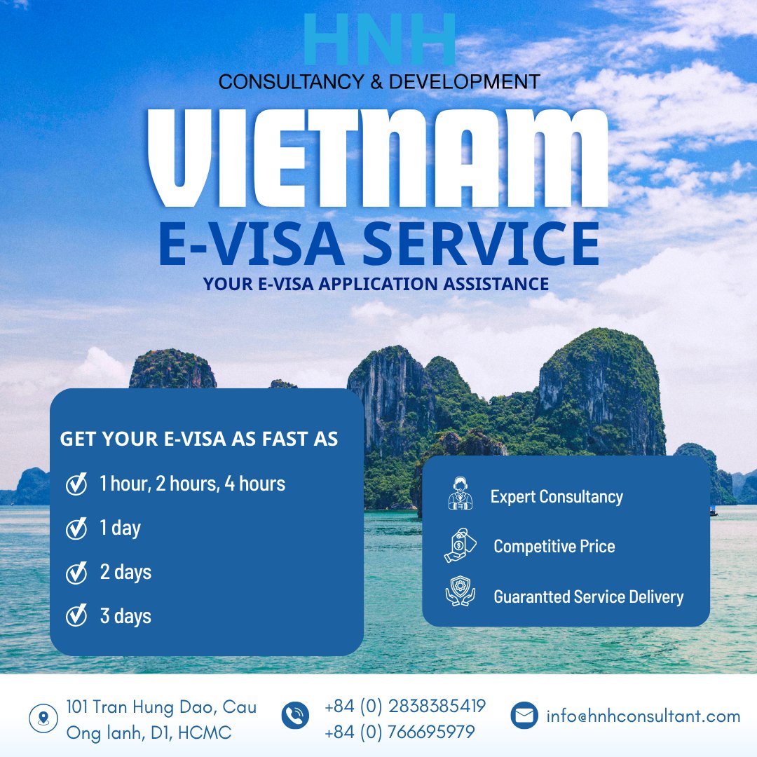 HNHConsultant's tweet photo. https://t.co/B6fFFZGk0w