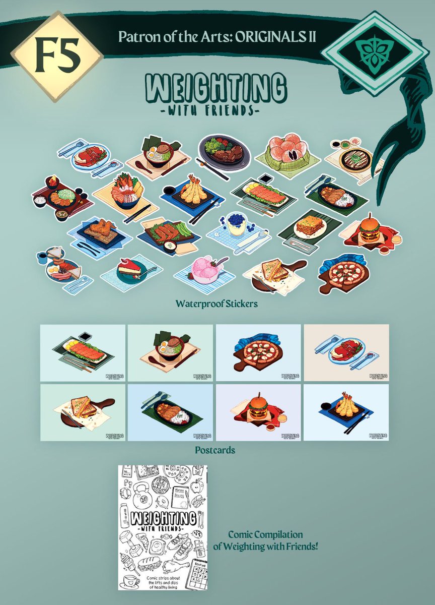 Gunship Revolution 🇵🇭 tweet media