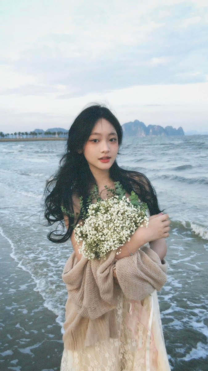 Mạc Châu tweet media