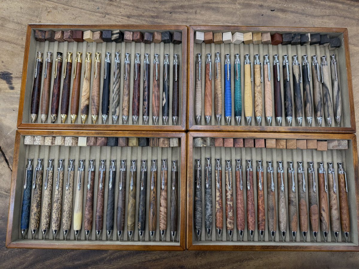 こぶた工房 (@kobutakoubou11) / Posts / X