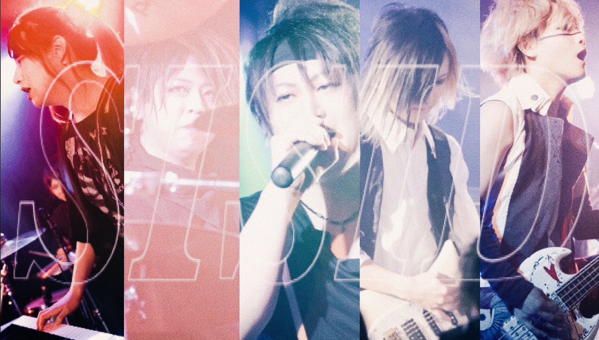 kaolbaleno's tweet image. もう明日で一週間！？
まだ首が痛いんやけどこれはただの寝違いか笑
斬新なイベント、楽しいLIVEでした🎸

【SISID】
1.慈雨のくちづけ
2.いつか
3.モノクロのキス
4.ENAMEL
5.隣人
6.敬礼ボウイ

自分の大切なベースをカッコよく撮ってもらい感謝です🎸
photo by @245_photo

#ラメフェス
#鱧祭