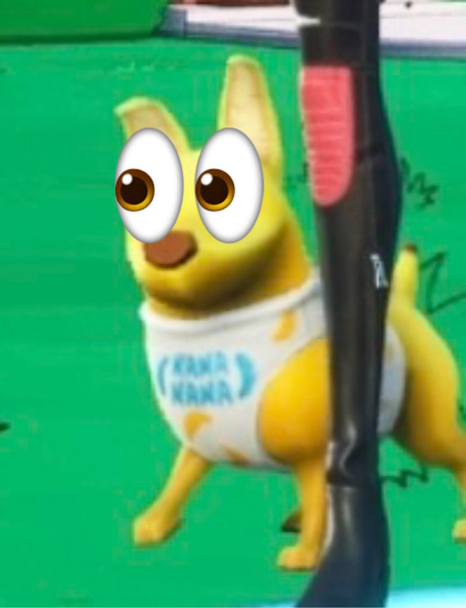 Bricking my account more with c5 eula tomorroww

#GenshinImpact