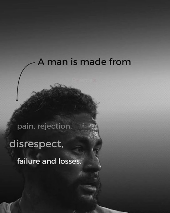 PathOfMen_'s tweet image. 