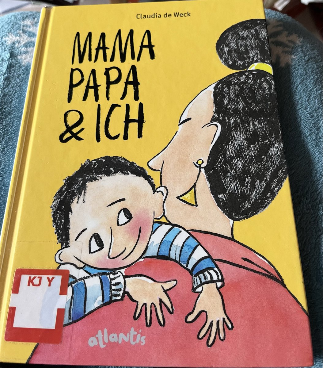 Karin Mayerhofer tweet media