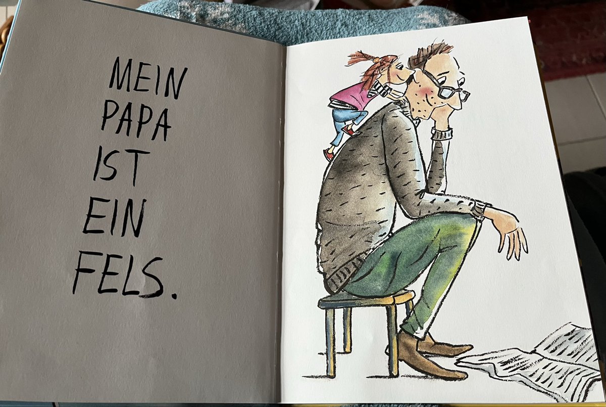 Karin Mayerhofer tweet media