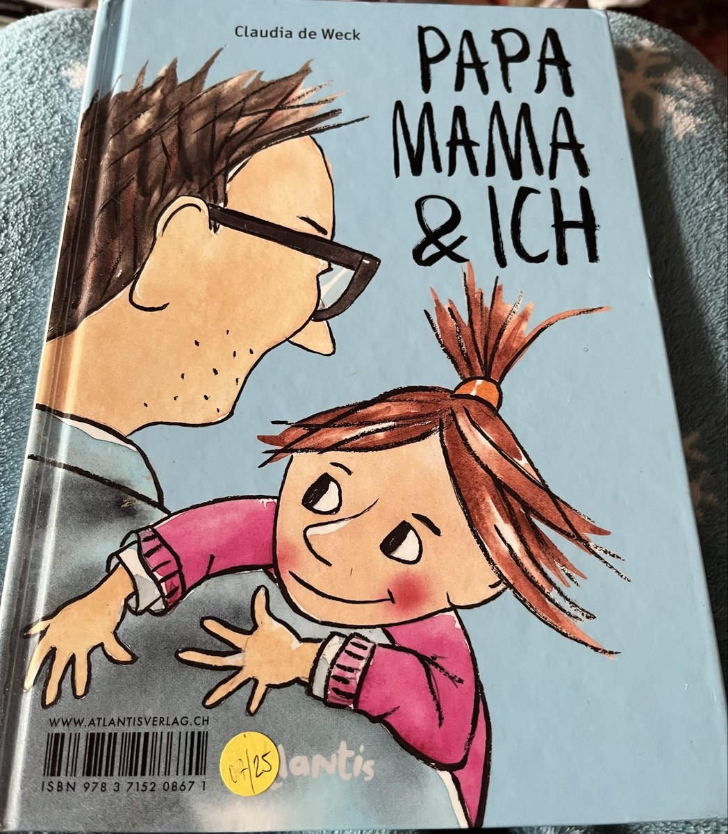 Karin Mayerhofer tweet media