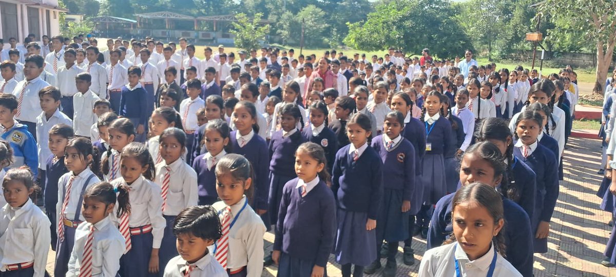 Cantt Board Babina tweet media