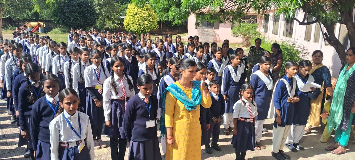 Cantt Board Babina tweet media