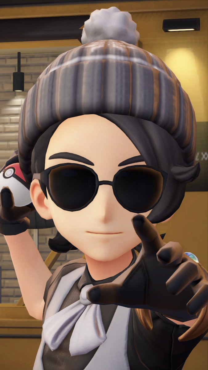 エリンギSP (@pdkapjxrjjmagkr) / Posts / X